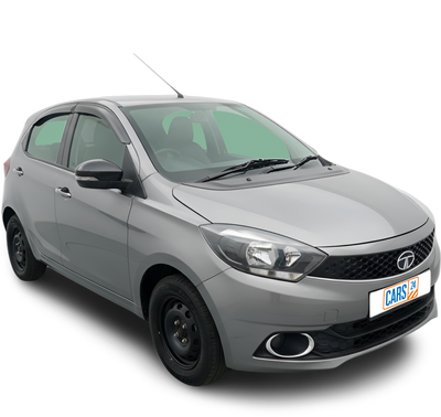 Tata Tiago-img